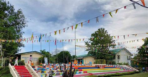 DepEd's New Teacher Workload Policy: Key Concerns and .
